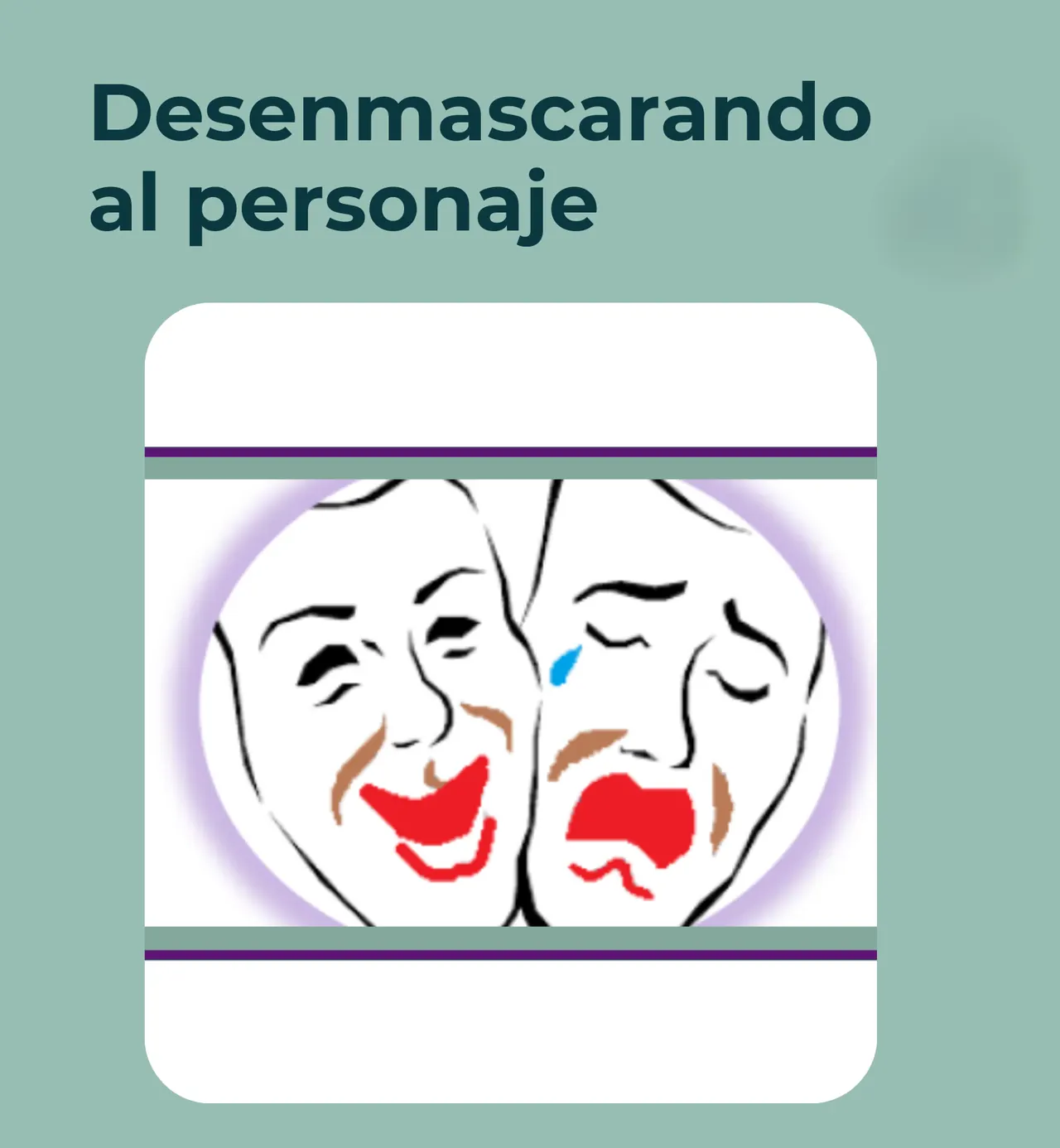 Habitando el cuerpo